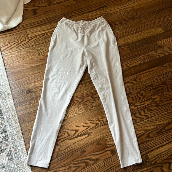 Outdoor voices joggers, barely worn! - Picture 1 of 3